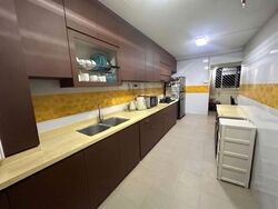 Blk 288 Yishun Avenue 6 (Yishun), HDB 4 Rooms #592677881
